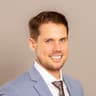 Jason Hatton avatar