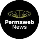 Permaweb News Partnership